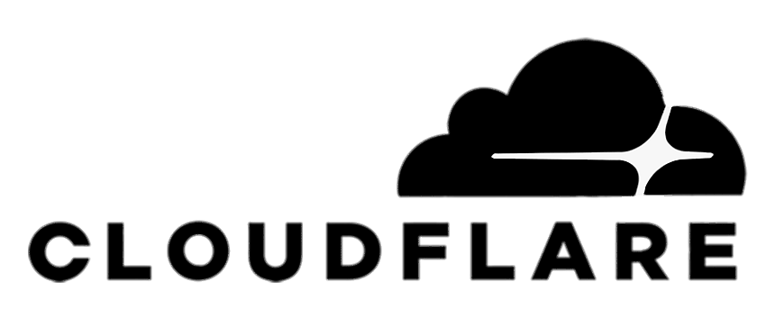 Cloudflare