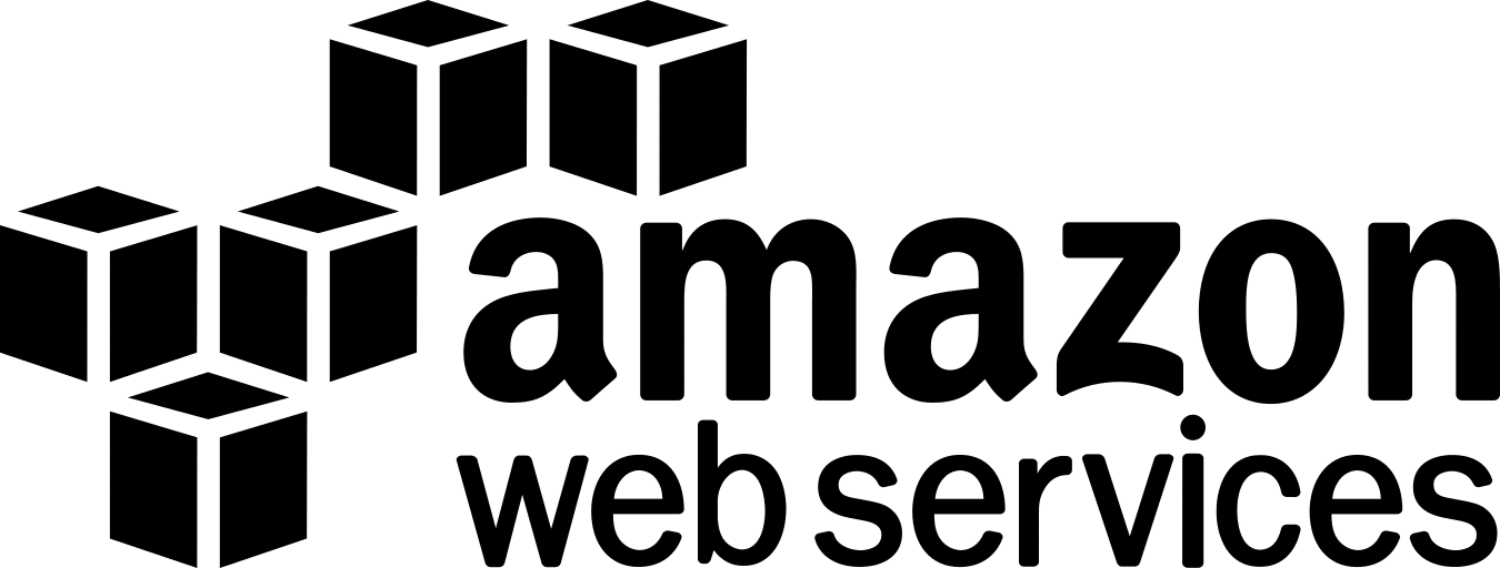 aws-logo