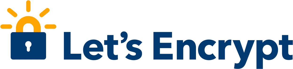 lets-encript