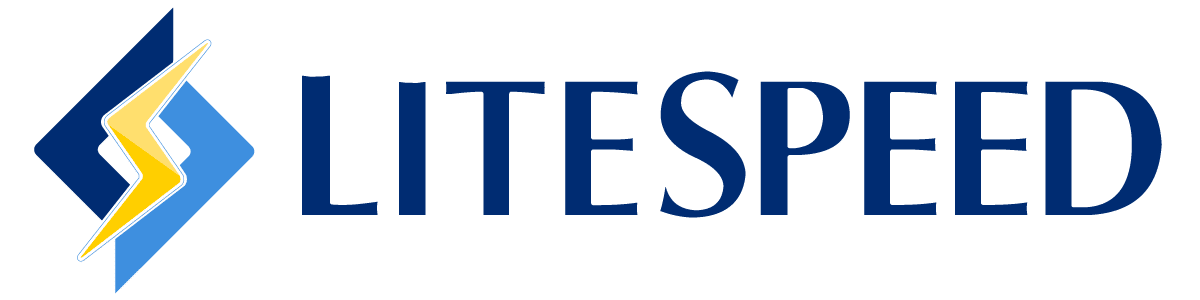 litespeed-web-server